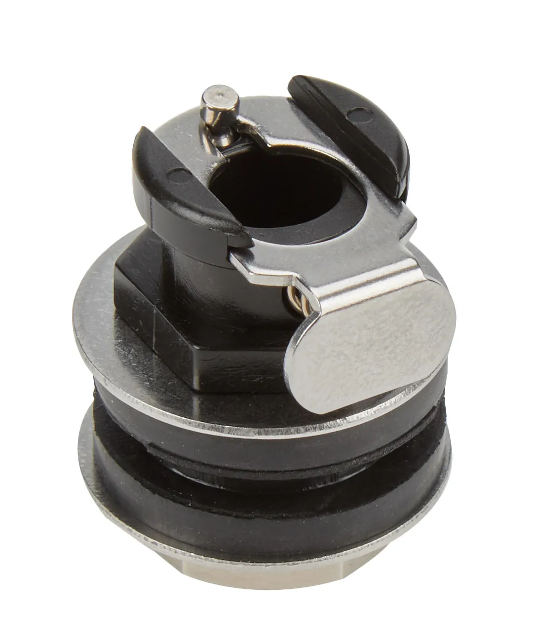 ALLSTAR PERFORMANCE Quick Disconnect Plastic ALL44061