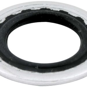 ALLSTAR PERFORMANCE Sealing Washer for Wheel Disconnect ALL44066