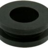 ALLSTAR PERFORMANCE Grommet for Wheel Disconnect ALL44067