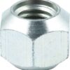 ALLSTAR PERFORMANCE Lug Nuts 5/8-11 Steel Dbl Chamfer 20pk ALL44098-20