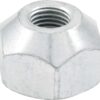 ALLSTAR PERFORMANCE Lug Nuts 7/16-20 Steel 20pk ALL44100-20