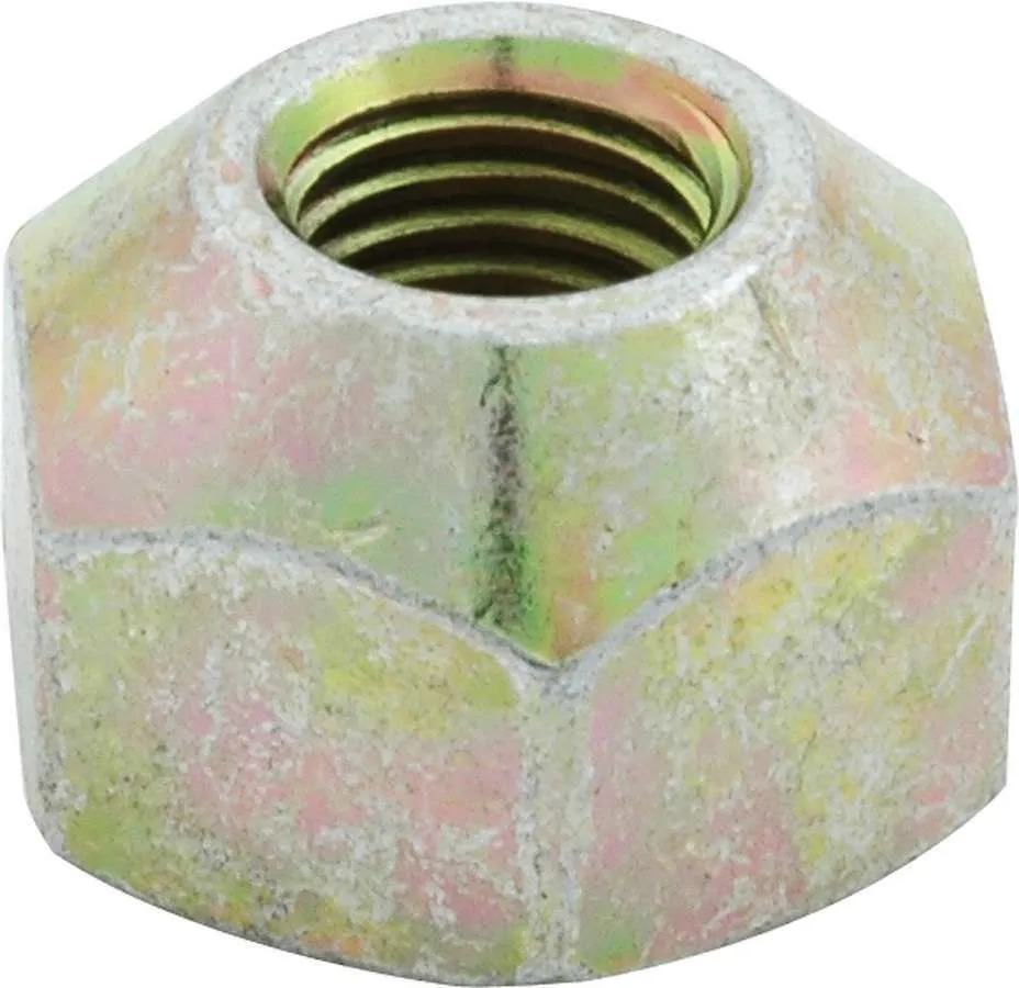 ALLSTAR PERFORMANCE Lug Nuts 12mm-1.50 Steel 100pk ALL44101-100