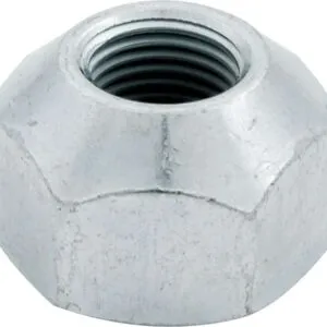 ALLSTAR PERFORMANCE Lug Nuts 1/2-20 Steel 20pk ALL44102-20