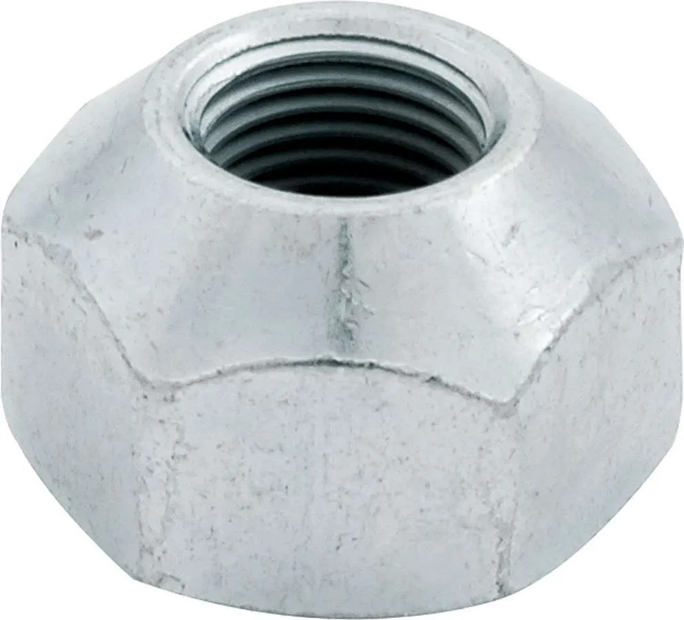 ALLSTAR PERFORMANCE Lug Nuts 1/2-20 Steel 350pk ALL44102-350