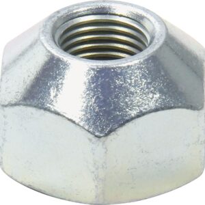 ALLSTAR PERFORMANCE Lug Nuts 12mm-1.25 Steel 20pk ALL44103-20