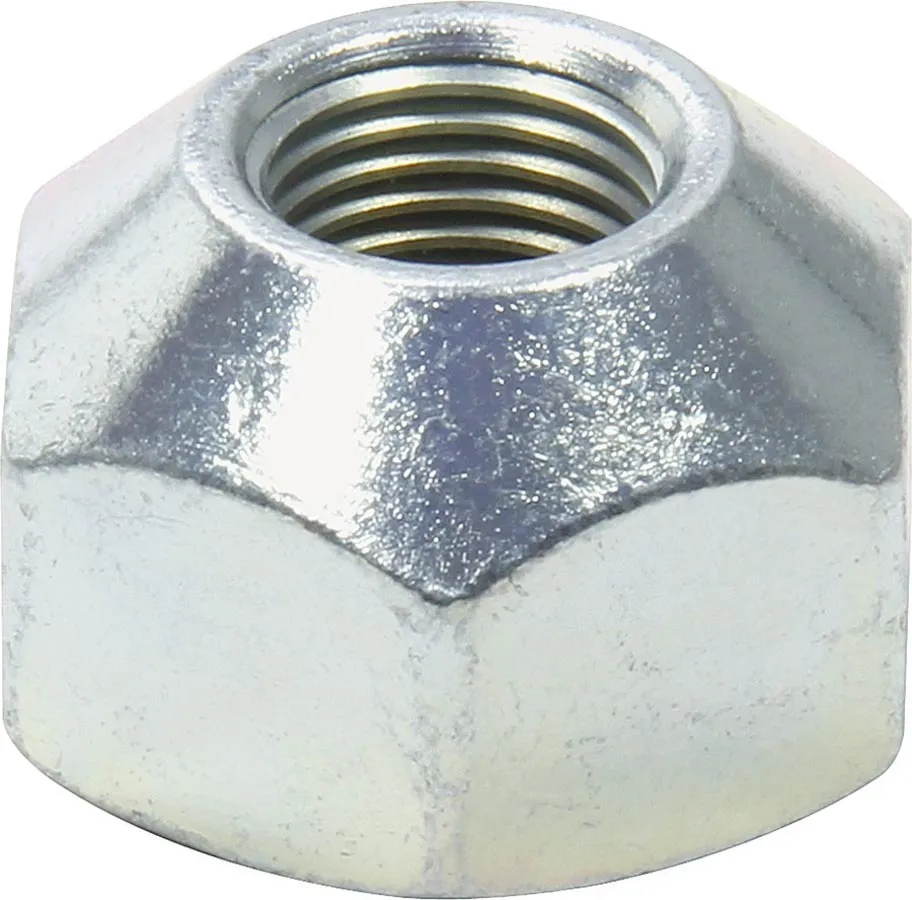 ALLSTAR PERFORMANCE Lug Nuts 12mm-1.25 Steel 350pk ALL44103-350