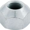 ALLSTAR PERFORMANCE Lug Nuts 5/8-18 Steel Fine Thread 400pk ALL44104-400