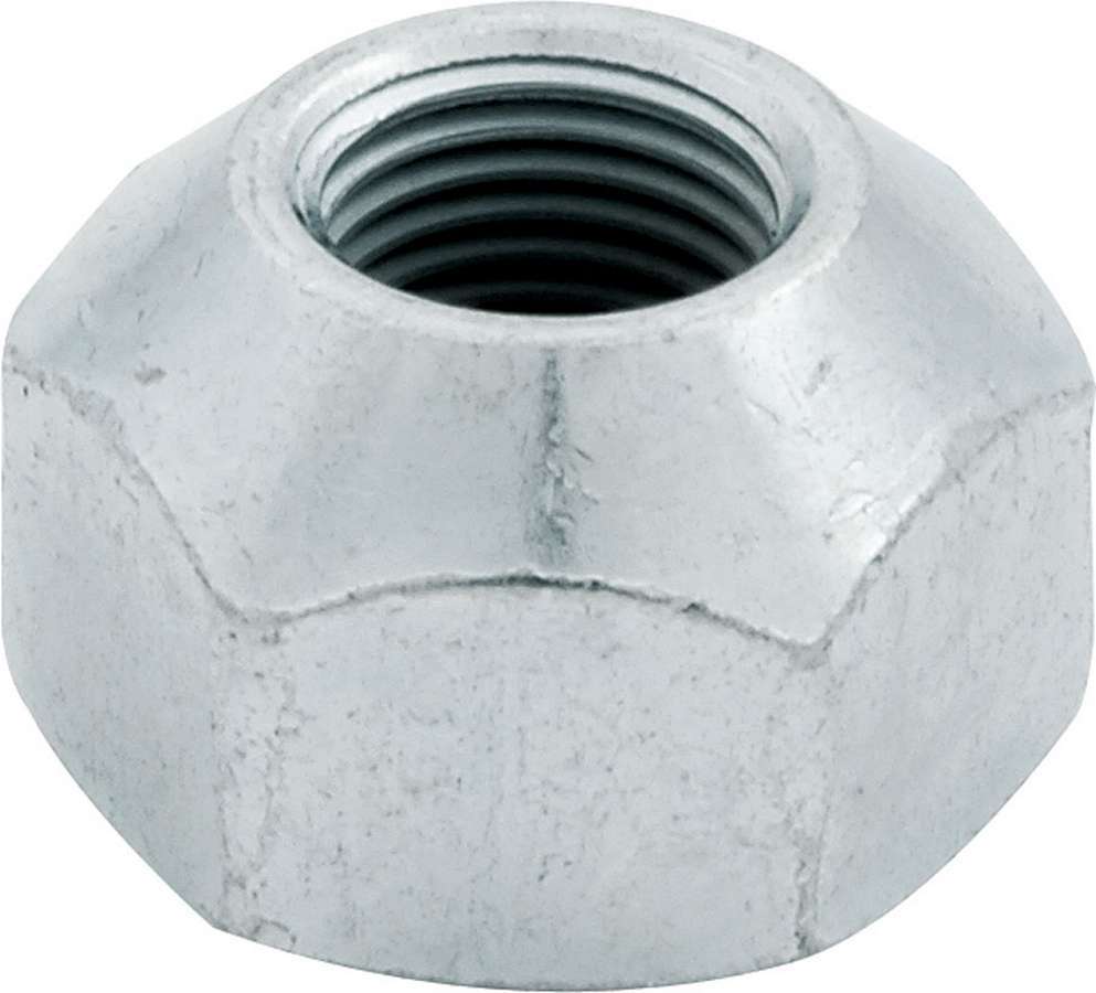 ALLSTAR PERFORMANCE Lug Nuts 5/8-18 Steel Fine Thread 400pk ALL44104-400