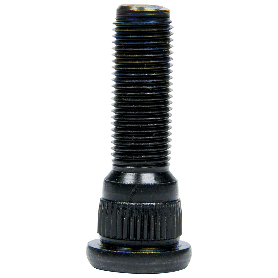 ALLSTAR PERFORMANCE Wheel Studs 1/2-20 x 1-7/8 5pk ALL44111