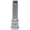 ALLSTAR PERFORMANCE Wheel Studs 1/2-20 x 2.25 5pk ALL44112