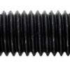 ALLSTAR PERFORMANCE Wheel Studs 5/8-11 x3.75 40pk ALL44113-40