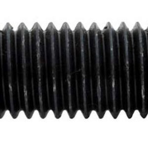 ALLSTAR PERFORMANCE Wheel Studs 5/8-11 x3.75 40pk ALL44113-40