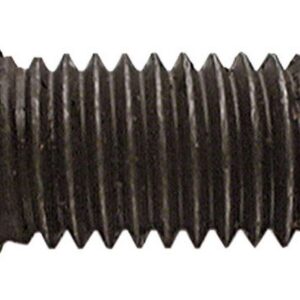 ALLSTAR PERFORMANCE Wheel Studs 5/8-11 x 2 40pk ALL44115-40