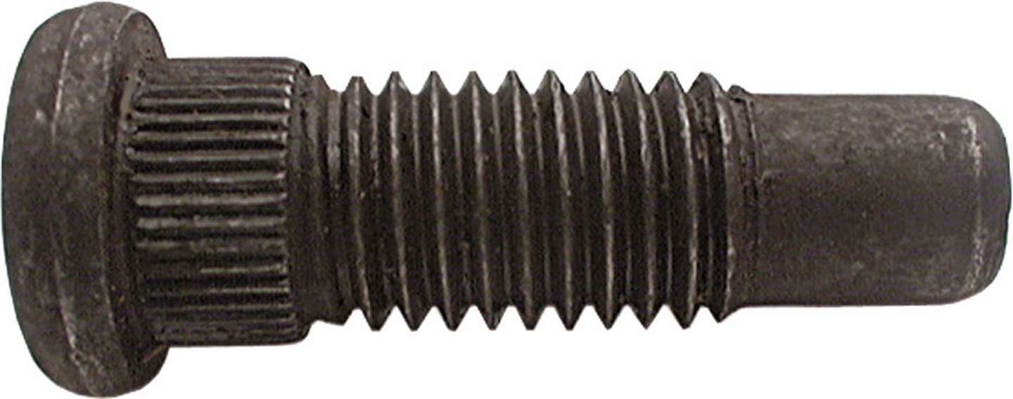 ALLSTAR PERFORMANCE Wheel Studs 5/8-11 x 2 40pk ALL44115-40