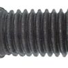 ALLSTAR PERFORMANCE Wheel Studs 5/8-11 x 2.75 5pk ALL44116