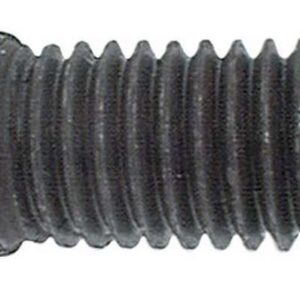 ALLSTAR PERFORMANCE Wheel Studs 5/8-11 x 2.75 5pk ALL44116