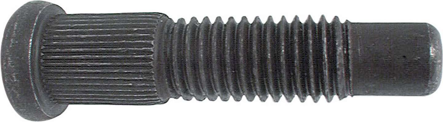 ALLSTAR PERFORMANCE Wheel Studs 5/8-11 x 2.75 5pk ALL44116