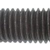 ALLSTAR PERFORMANCE Wheel Studs 5/8-11 x 2.75 40pk ALL44117-40