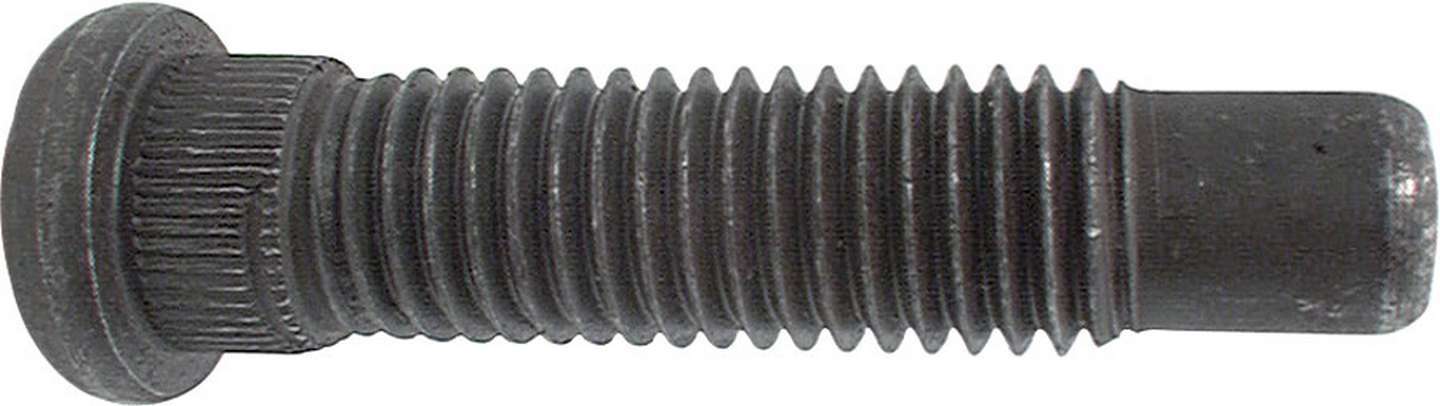 ALLSTAR PERFORMANCE Wheel Studs 5/8-11 x 2.75 5pk ALL44117