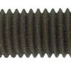 ALLSTAR PERFORMANCE Wheel Studs 5/8-11 x 3.75 40pk ALL44119-40