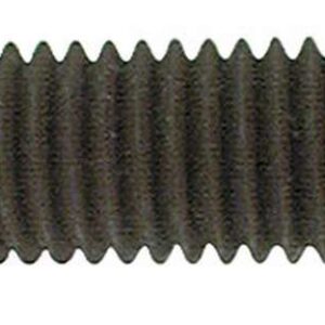 ALLSTAR PERFORMANCE Wheel Studs 5/8-11 x 3.75 40pk ALL44119-40