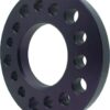 ALLSTAR PERFORMANCE Wheel Spacer Aluminum 3/4in ALL44122