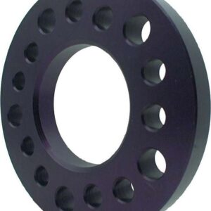 ALLSTAR PERFORMANCE Wheel Spacer Aluminum 3/4in ALL44122