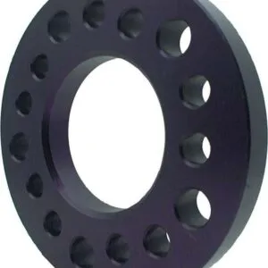 ALLSTAR PERFORMANCE Wheel Spacer Aluminum 3/4in ALL44122