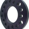 ALLSTAR PERFORMANCE Wheel Spacer Aluminum 1in ALL44123