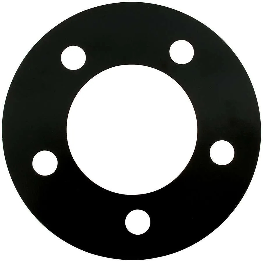 ALLSTAR PERFORMANCE Wheel Spacer Steel 1/16in 5x5 ALL44124