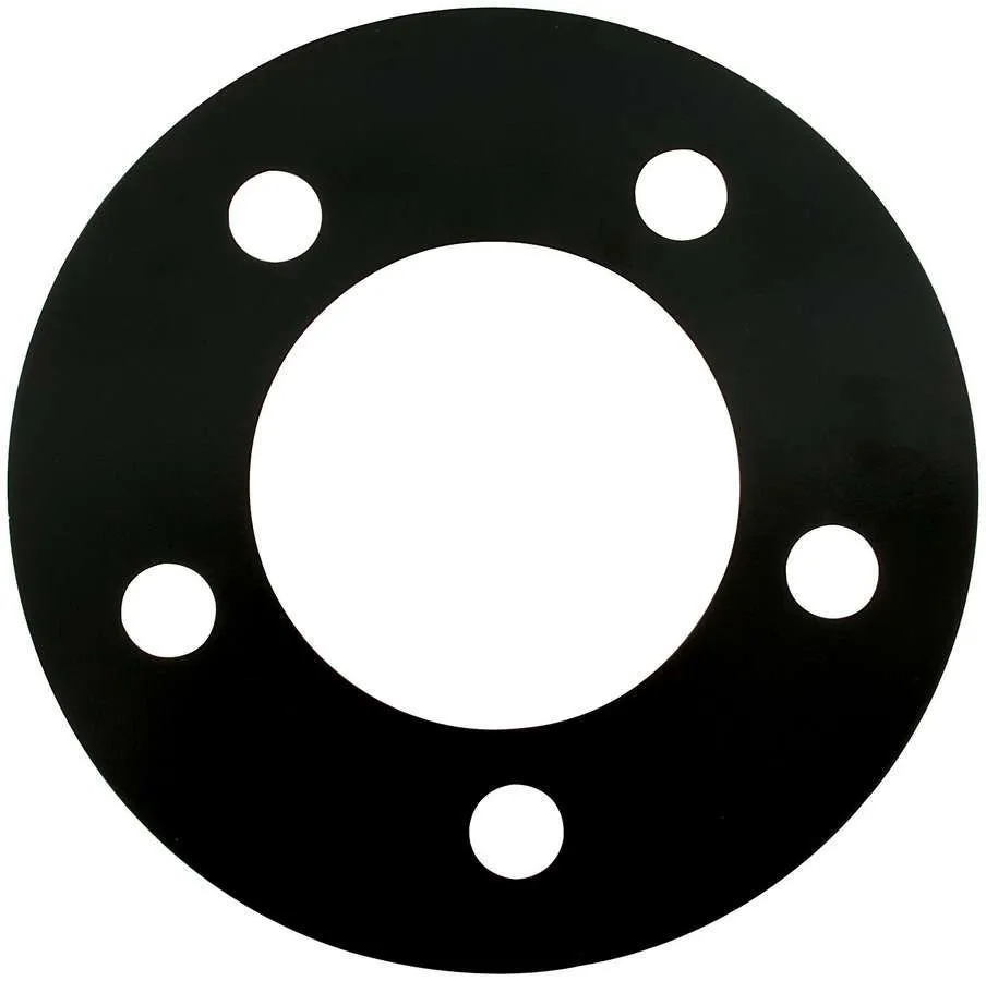 ALLSTAR PERFORMANCE Wheel Spacer Steel 1/8in 5x5 ALL44125