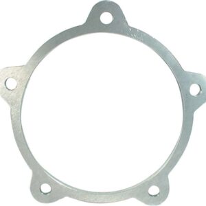 ALLSTAR PERFORMANCE .250in Wheel Spacer Alum Wide 5 ALL44127