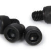 ALLSTAR PERFORMANCE Locking Screw 4pk for ALL44130 and ALL72173 ALL44132