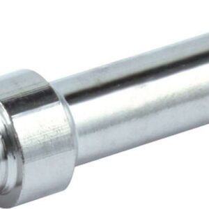 ALLSTAR PERFORMANCE Repl Filler Tube for 44137 ALL44138