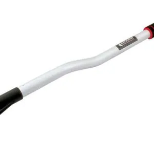 ALLSTAR PERFORMANCE Mud Scraper Alum Gray ALL44165