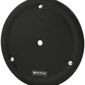 ALLSTAR PERFORMANCE Plastic Wheel Cover Weld ALL44168