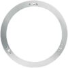 ALLSTAR PERFORMANCE Mud Cover Ring for Weld Wheels w/o Flange ALL44178