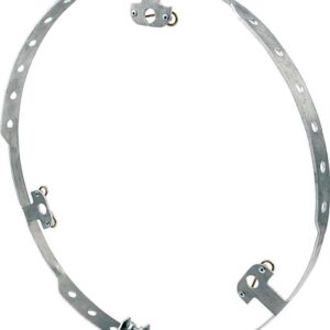 ALLSTAR PERFORMANCE Wheel Cover Retainer Ring ALL44179