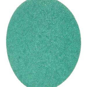 ALLSTAR PERFORMANCE Sanding Discs 8in 36 Grit 20pk ALL44189-20