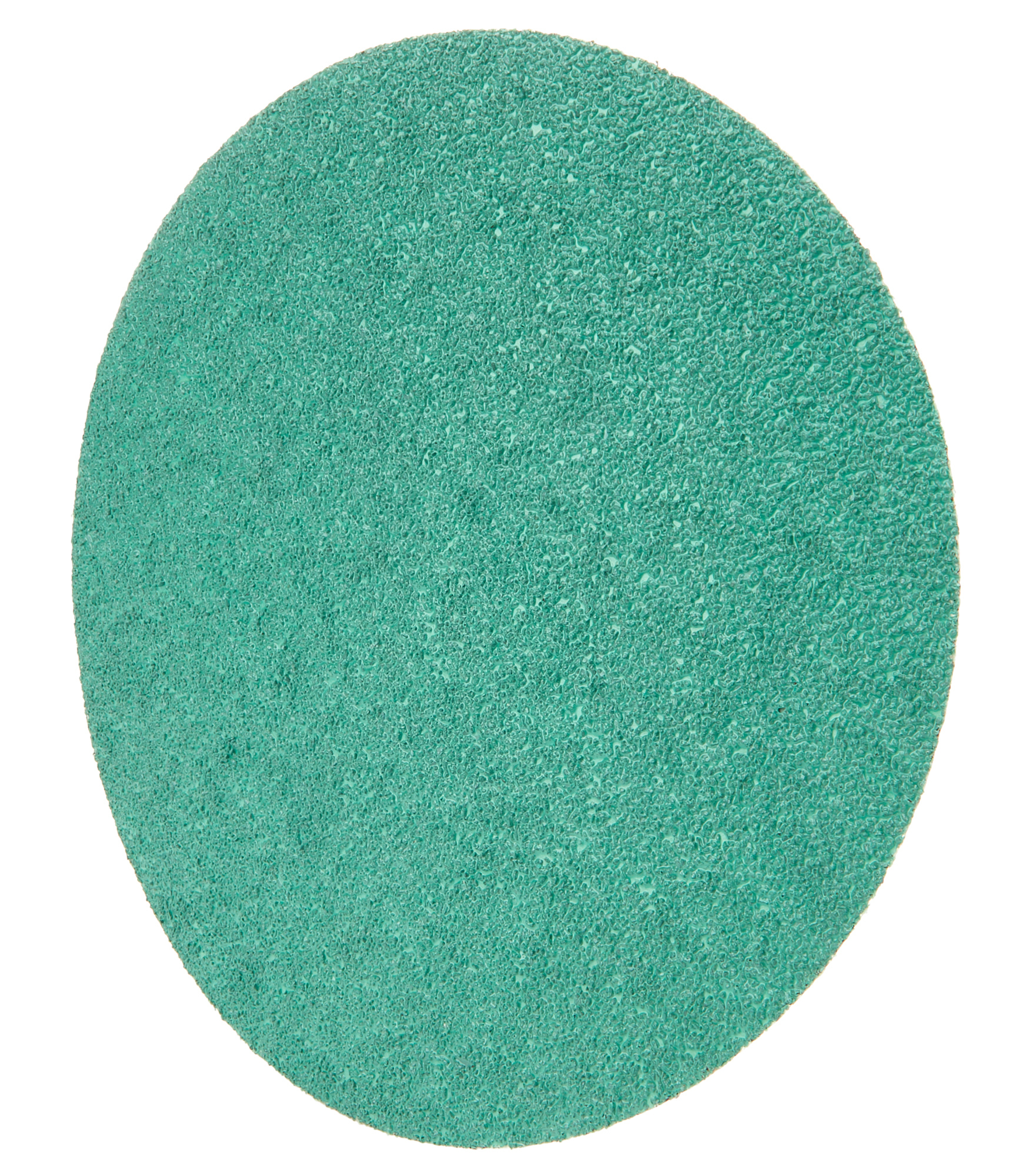 ALLSTAR PERFORMANCE Sanding Discs 8in 36 Grit 5pk ALL44189