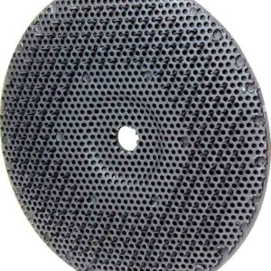 ALLSTAR PERFORMANCE Grinding Disc ALL44196