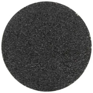 ALLSTAR PERFORMANCE Sanding Discs 8in 16 Grit 5pk ALL44197