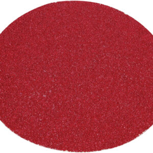 ALLSTAR PERFORMANCE Sanding Discs 8in 24 Grit 20pk ALL44198-20