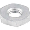ALLSTAR PERFORMANCE Threaded Wheel Spacers 1/4in 5pk ALL44210