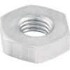 ALLSTAR PERFORMANCE Threaded Wheel Spacers 3/8in 5pk ALL44211