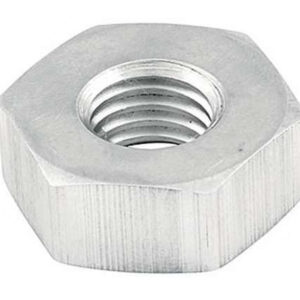 ALLSTAR PERFORMANCE Threaded Wheel Spacers 1/2in 5pk ALL44212