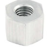 ALLSTAR PERFORMANCE Threaded Wheel Spacers 1in 5pk ALL44215