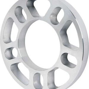 ALLSTAR PERFORMANCE Aluminum Wheel Spacer 3/4in ALL44218