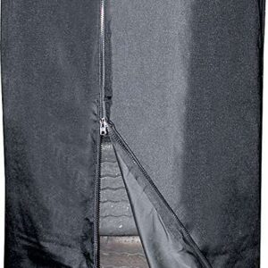 ALLSTAR PERFORMANCE Tire Stack Cover ALL44220