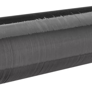 ALLSTAR PERFORMANCE Tire Stretch Wrap Black 18in x 1500ft ALL44221